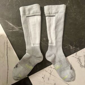 Bombas Women’s Compression Socks
